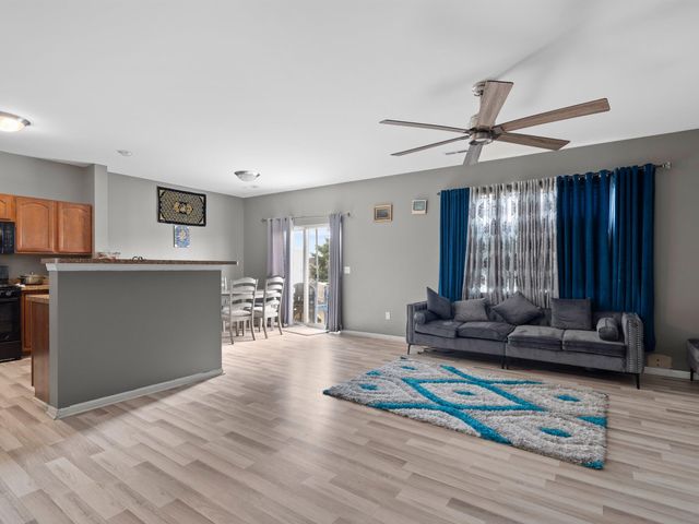 7627 E 112th Avenue, Crown Point, IN 46307