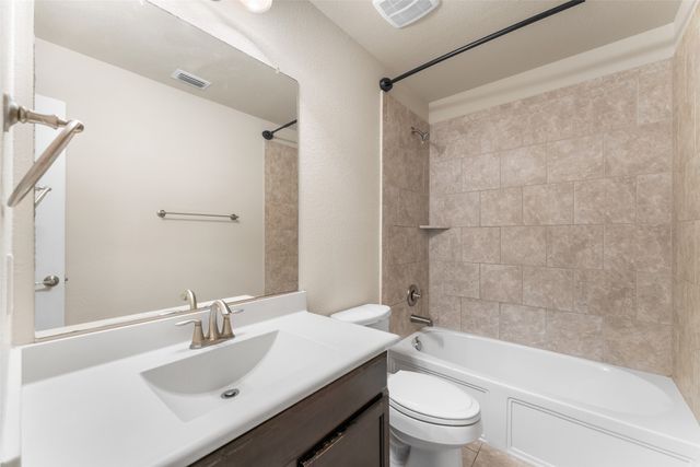 9124 Wayne Street, Cross Roads, TX 76227