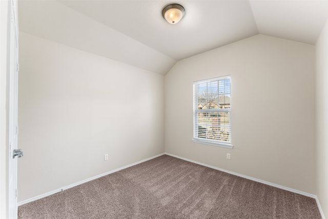 9124 Wayne Street, Cross Roads, TX 76227