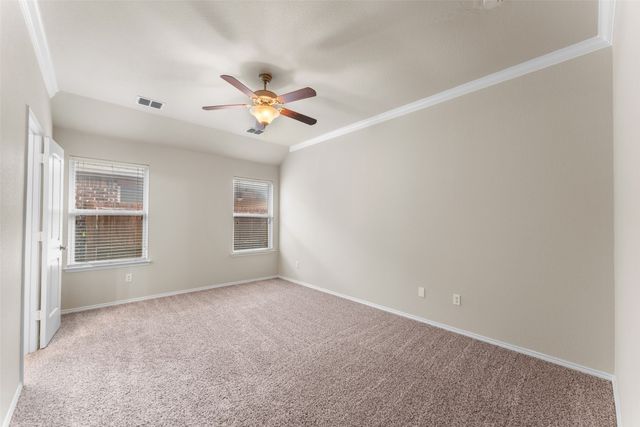 9124 Wayne Street, Cross Roads, TX 76227