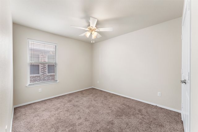 9124 Wayne Street, Cross Roads, TX 76227