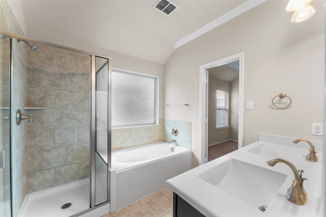 9124 Wayne Street, Cross Roads, TX 76227