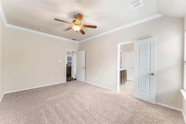 9124 Wayne Street, Cross Roads, TX 76227