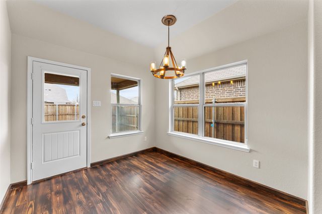 9124 Wayne Street, Cross Roads, TX 76227