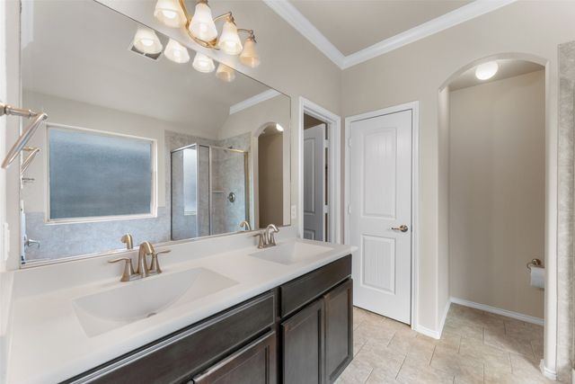 9124 Wayne Street, Cross Roads, TX 76227