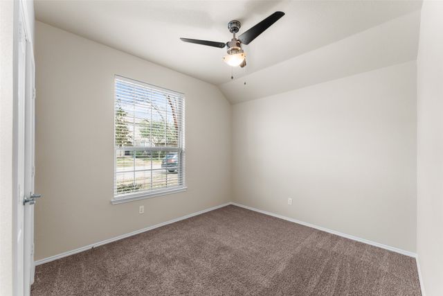 9124 Wayne Street, Cross Roads, TX 76227