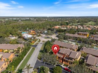 9091 Covina DR S 6904, Naples, FL 34113