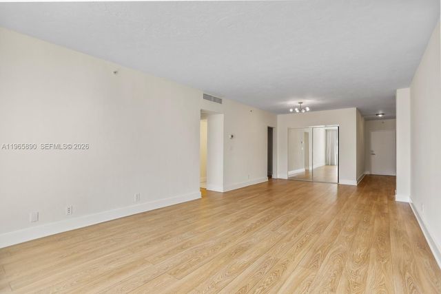 3000 S Ocean Dr 1110, Hollywood, FL 33019