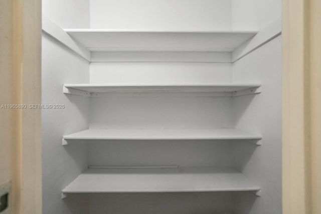 3000 S Ocean Dr 1110, Hollywood, FL 33019