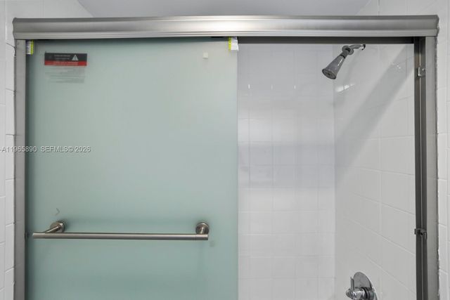 3000 S Ocean Dr 1110, Hollywood, FL 33019