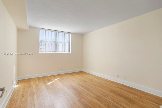 3000 S Ocean Dr 1110, Hollywood, FL 33019