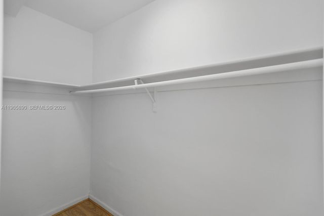 3000 S Ocean Dr 1110, Hollywood, FL 33019