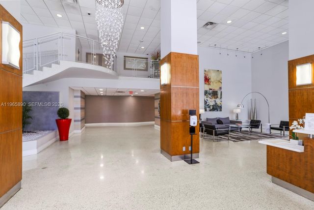 3000 S Ocean Dr 1110, Hollywood, FL 33019