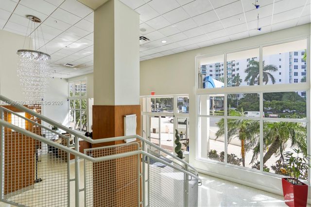 3000 S Ocean Dr 1110, Hollywood, FL 33019