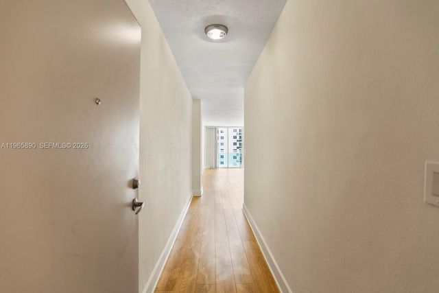 3000 S Ocean Dr 1110, Hollywood, FL 33019