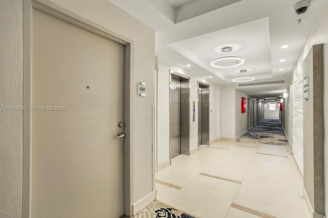 3000 S Ocean Dr 1110, Hollywood, FL 33019