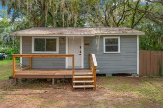 2211 SE 51ST STREET, Gainesville, FL 32641