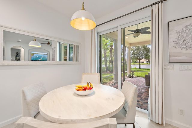 115 Tresana Boulevard 35, Jupiter, FL 33478