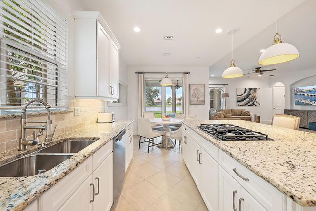 115 Tresana Boulevard 35, Jupiter, FL 33478