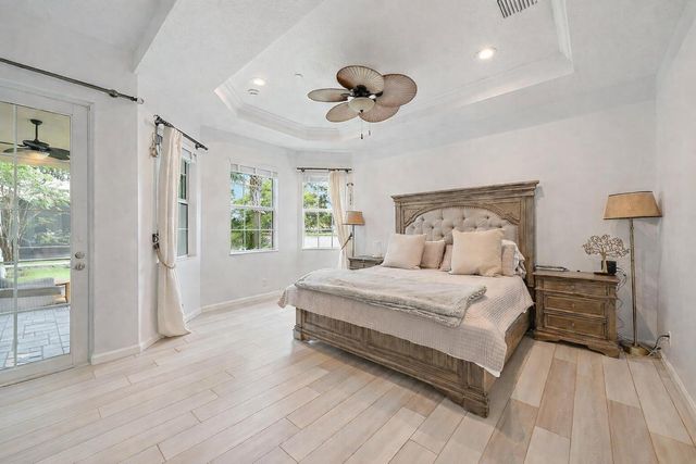 115 Tresana Boulevard 35, Jupiter, FL 33478