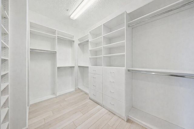 115 Tresana Boulevard 35, Jupiter, FL 33478