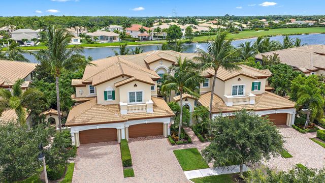 115 Tresana Boulevard 35, Jupiter, FL 33478
