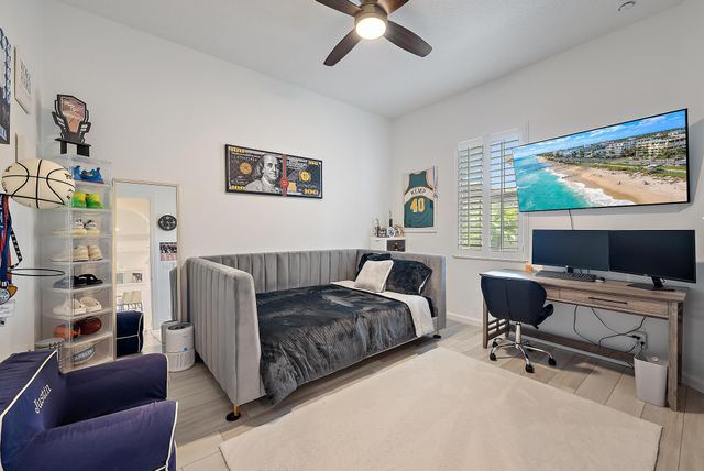 115 Tresana Boulevard 35, Jupiter, FL 33478