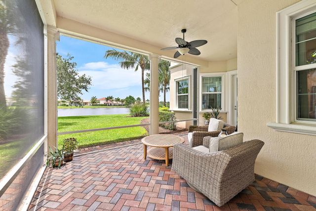115 Tresana Boulevard 35, Jupiter, FL 33478