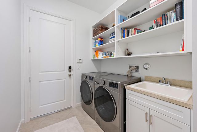 115 Tresana Boulevard 35, Jupiter, FL 33478