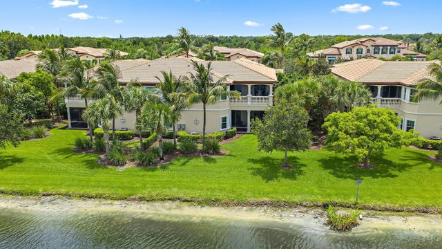 115 Tresana Boulevard 35, Jupiter, FL 33478