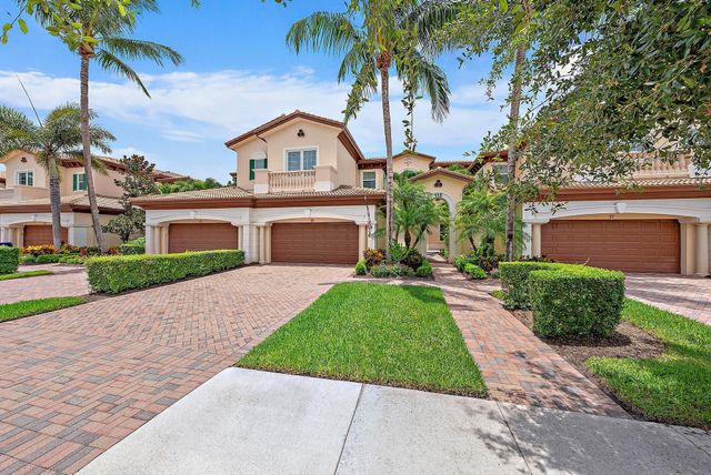 115 Tresana Boulevard 35, Jupiter, FL 33478