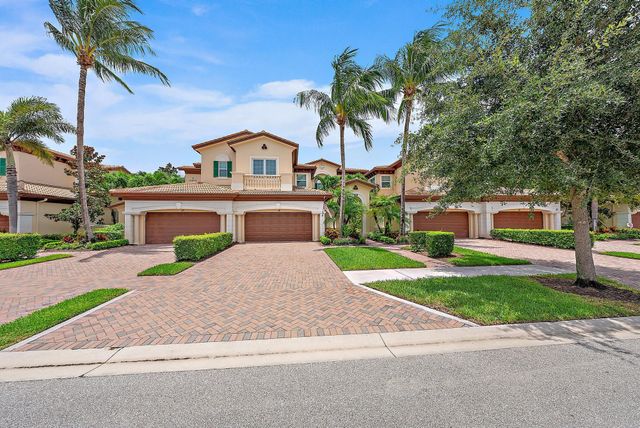 115 Tresana Boulevard 35, Jupiter, FL 33478