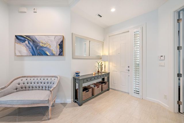 115 Tresana Boulevard 35, Jupiter, FL 33478