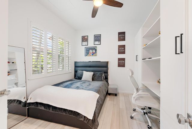 115 Tresana Boulevard 35, Jupiter, FL 33478