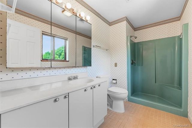 4 Mack Place, Monroe, NY 10950