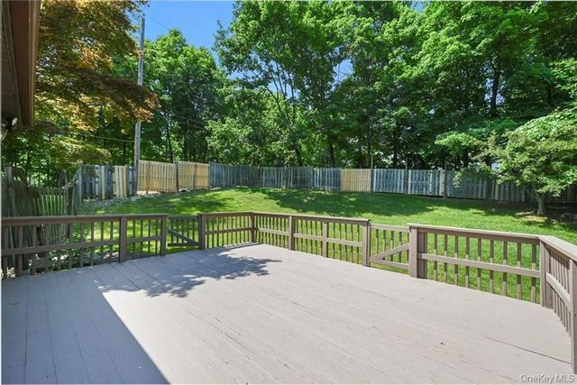 4 Mack Place, Monroe, NY 10950