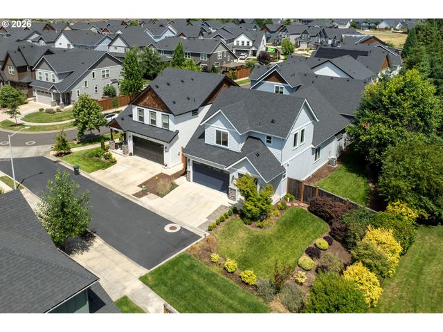 1577 NESTUCCA Ave, Eugene, OR 97408