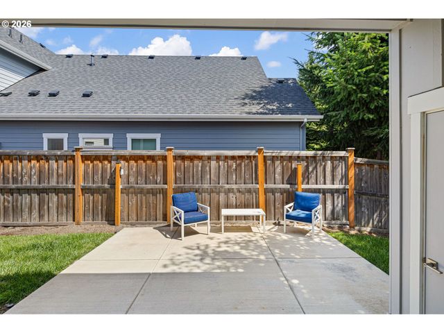 1577 NESTUCCA Ave, Eugene, OR 97408