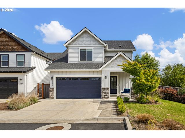 1577 NESTUCCA Ave, Eugene, OR 97408