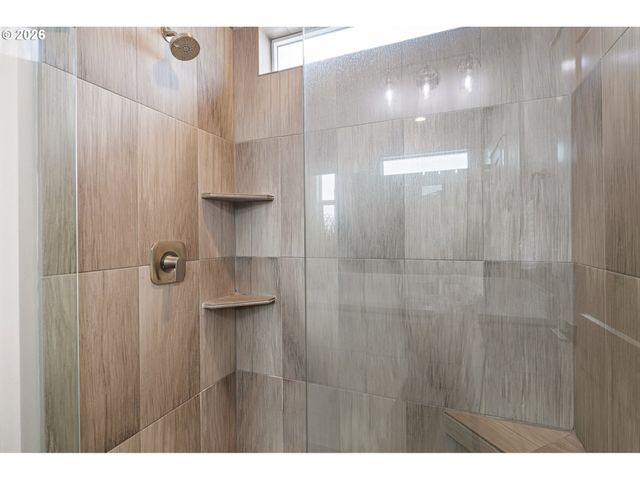1577 NESTUCCA Ave, Eugene, OR 97408