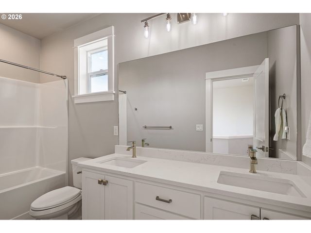 1577 NESTUCCA Ave, Eugene, OR 97408
