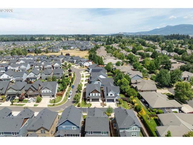 1577 NESTUCCA Ave, Eugene, OR 97408