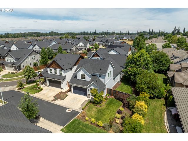 1577 NESTUCCA Ave, Eugene, OR 97408