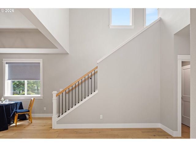 1577 NESTUCCA Ave, Eugene, OR 97408