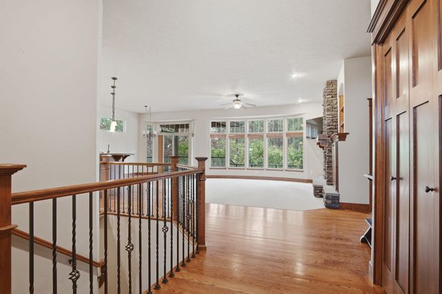 1610 W Panorama Ave, Spokane, WA 99208