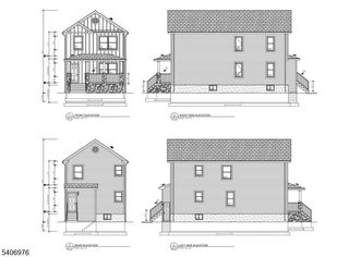 259 Hale St, New Brunswick City, NJ 08901