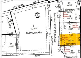 106 Haven Woods Dr, Rockport, TX 78382