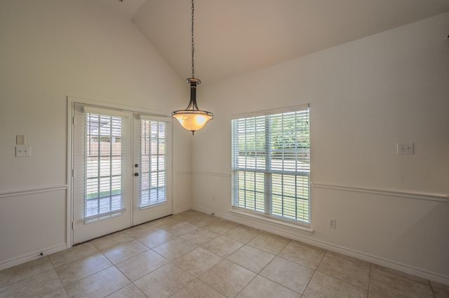 800 Oriole Drive, Forney, TX 75126