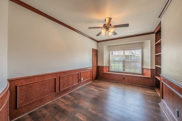 800 Oriole Drive, Forney, TX 75126