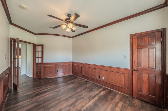 800 Oriole Drive, Forney, TX 75126